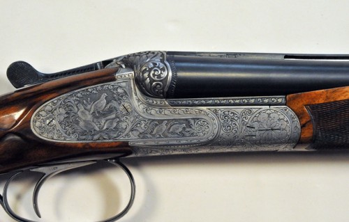 2196B 1.jpg
